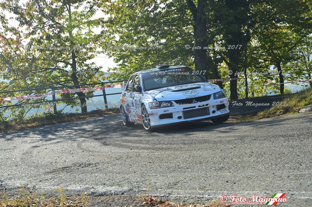 DSC_1166.JPG